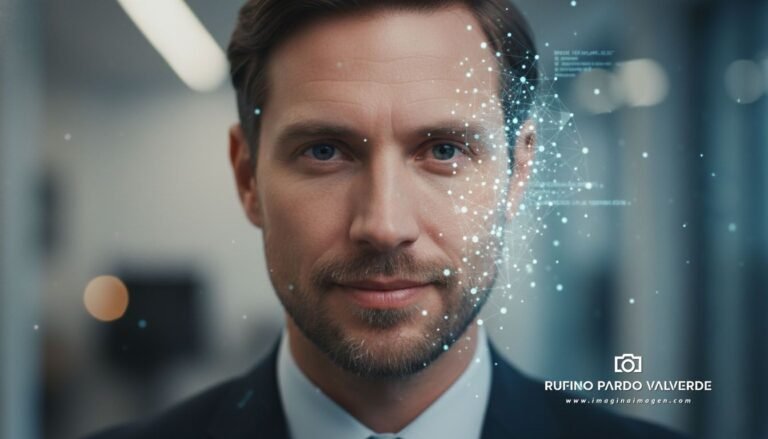 La IA no te va a quitar el trabajo