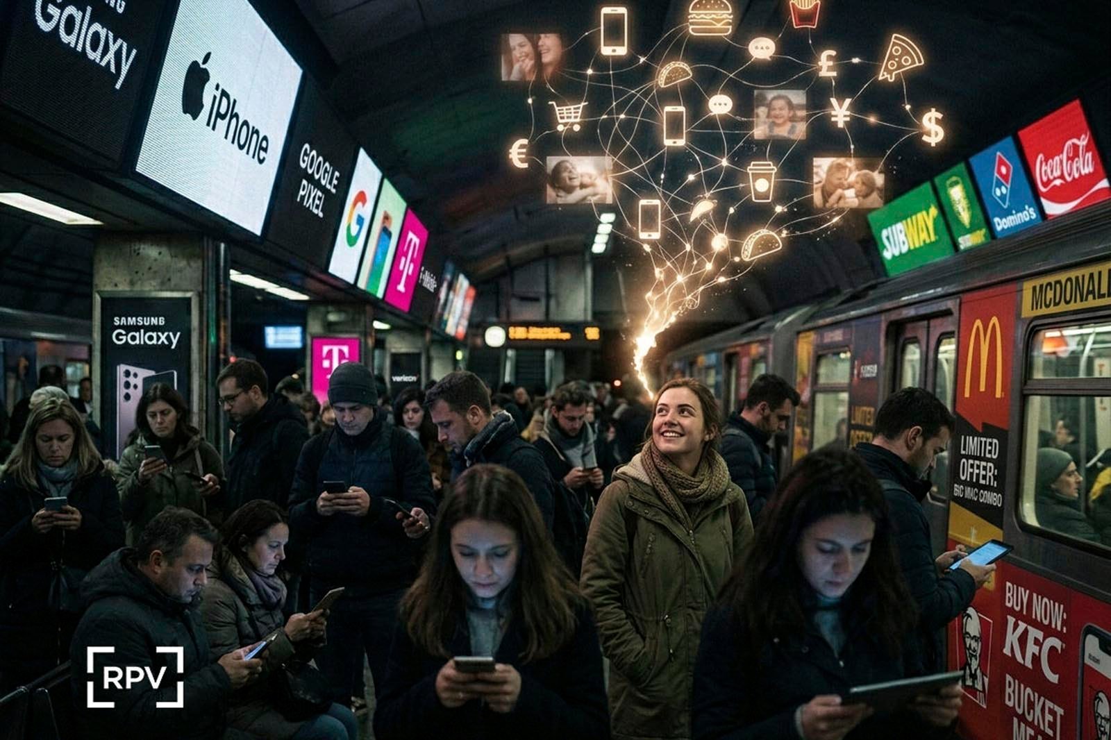 Estrategia de humor en marketing digital